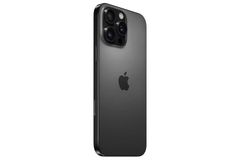 iPhone 16 Pro Max 1TB Like New