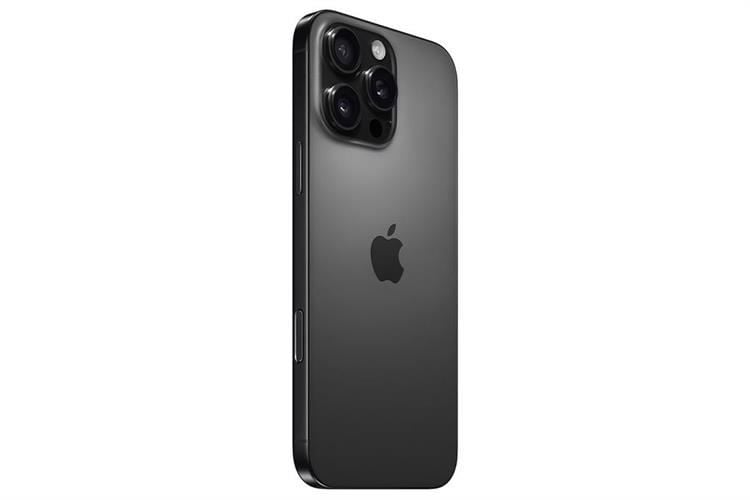 iPhone 16 Pro 1TB Like New