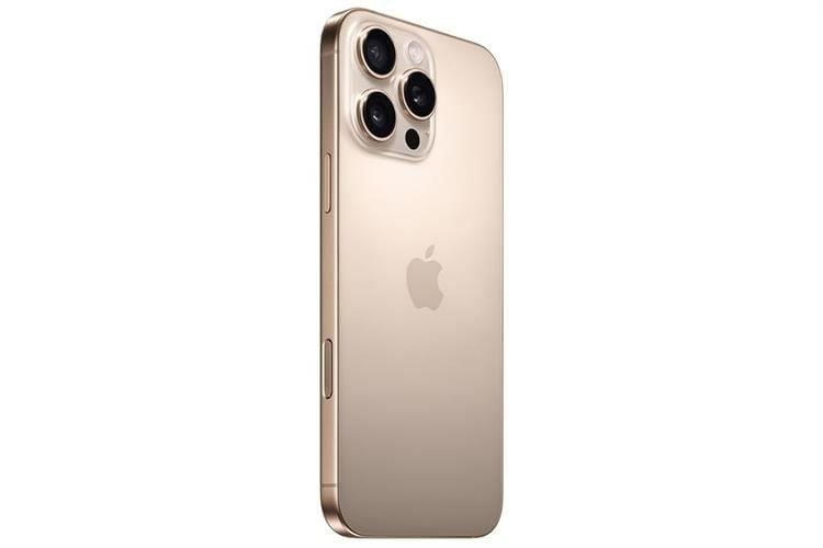 iPhone 16 Pro 1TB Like New