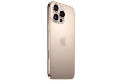 iPhone 16 Pro Max 256GB Like New