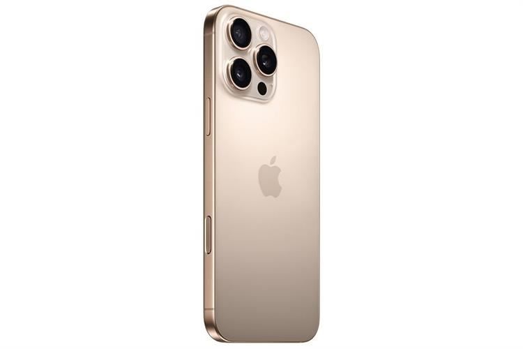 iPhone 16 Pro Max 1TB Like New
