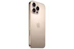 iPhone 16 Pro Max 1TB Like New