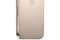 iPhone 16 Pro 512GB Like New