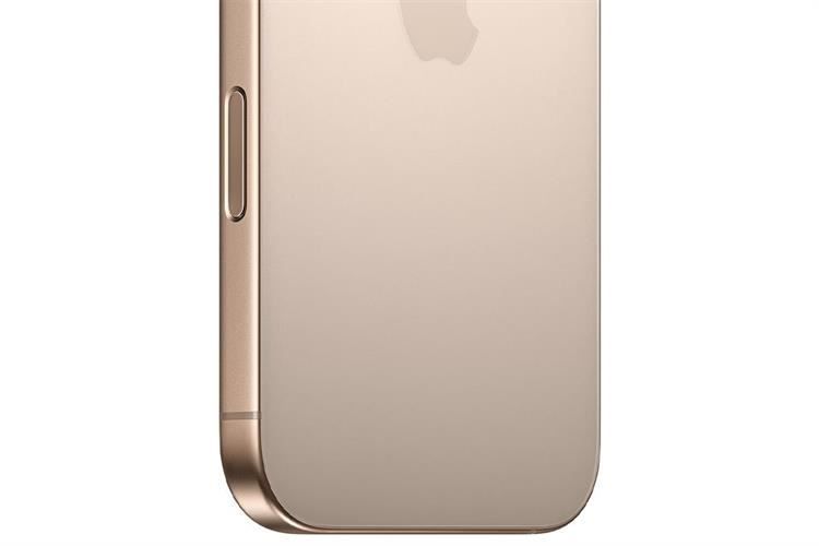 iPhone 16 Pro Max 256GB Like New
