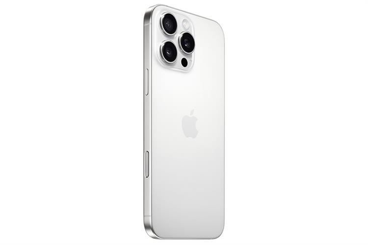 iPhone 16 Pro 256GB Like New