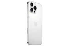 iPhone 16 Pro Max 1TB Like New