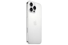 iPhone 16 Pro 1TB Like New