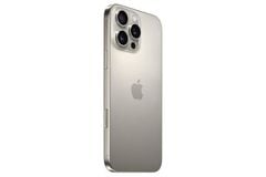 iPhone 16 Pro 1TB Like New