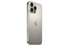 iPhone 16 Pro Max 1TB Like New