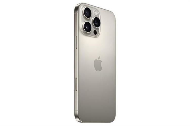 iPhone 16 Pro 128GB Like New