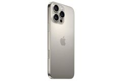 iPhone 16 Pro 128GB Like New