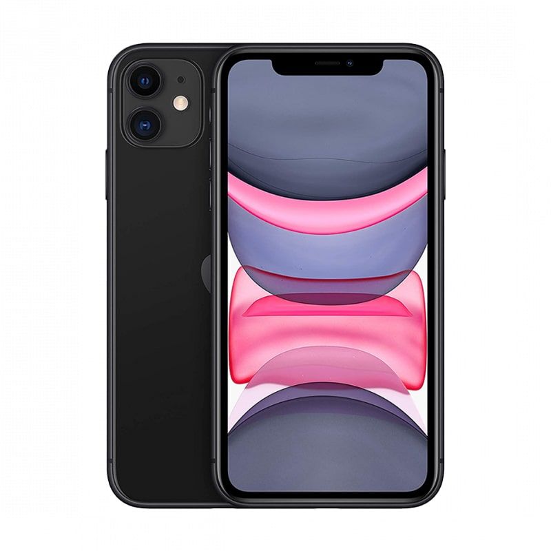 iPhone 11 256GB Like New