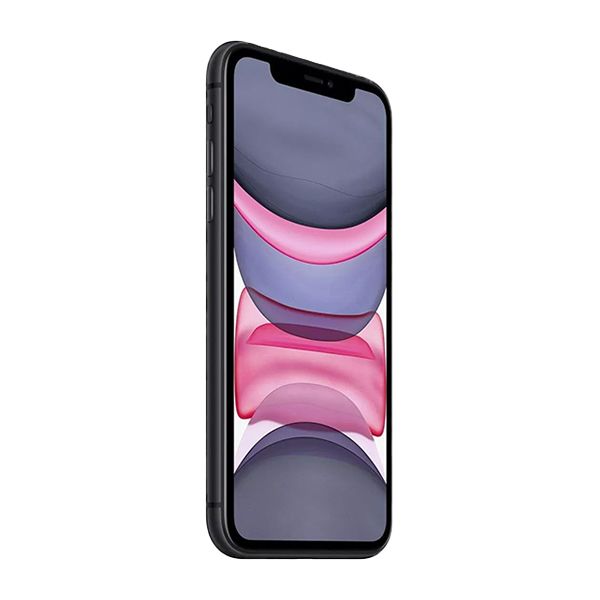 iPhone 11 256GB Like New