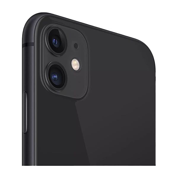 iPhone 11 128GB Like New
