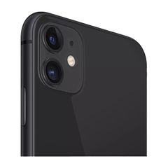 iPhone 11 128GB Like New