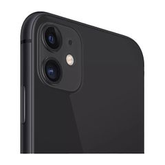 iPhone 11 256GB Like New