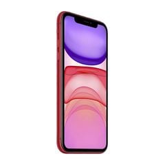 iPhone 11 64GB Like New
