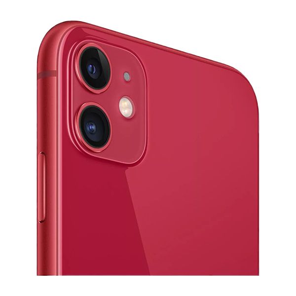 iPhone 11 256GB Like New