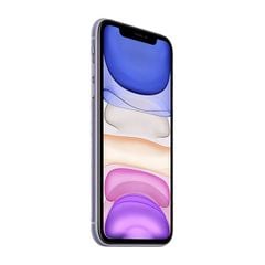 iPhone 11 128GB Like New