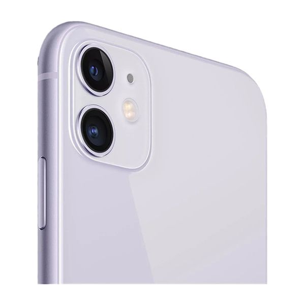 iPhone 11 64GB Like New