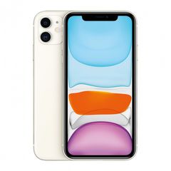 iPhone 11 64GB Like New