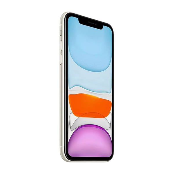 iPhone 11 128GB Like New
