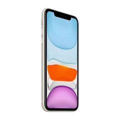 iPhone 11 64GB Like New