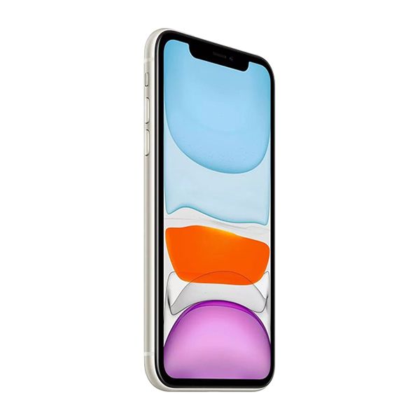 iPhone 11 256GB Like New