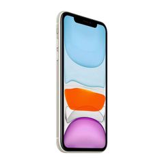 iPhone 11 256GB Like New