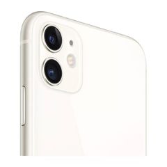 iPhone 11 64GB Like New