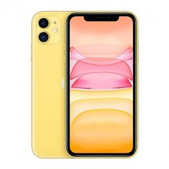 iPhone 11 64GB Like New