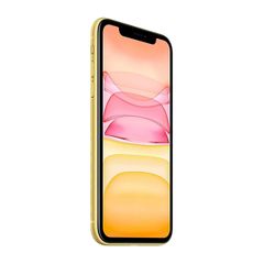 iPhone 11 256GB Like New