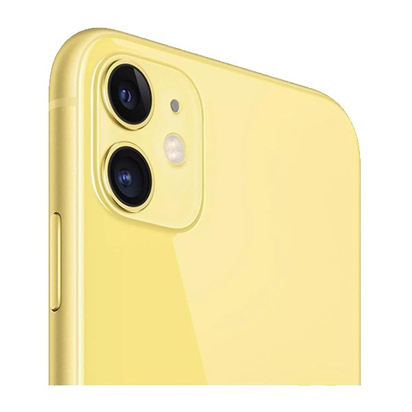 iPhone 11 64GB Like New