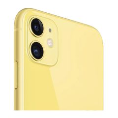 iPhone 11 128GB Like New