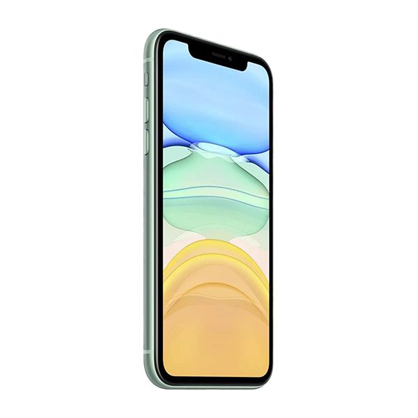 iPhone 11 256GB Like New