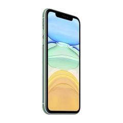iPhone 11 64GB Like New