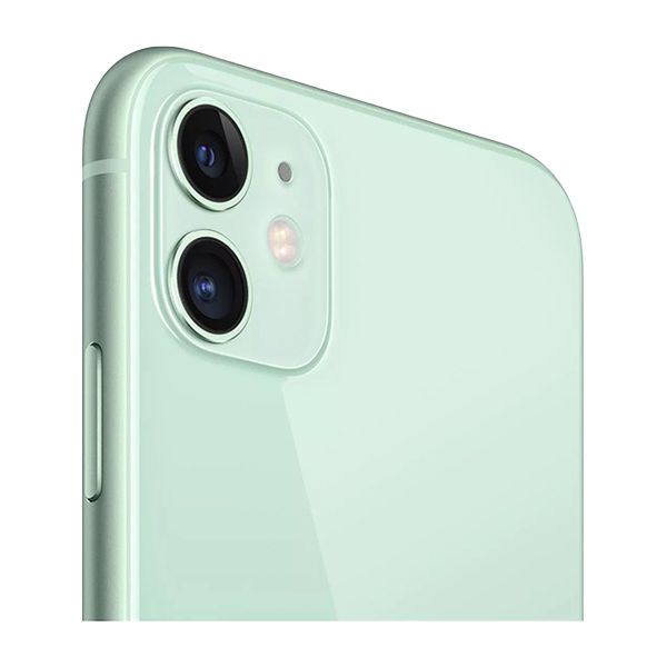 iPhone 11 256GB Like New