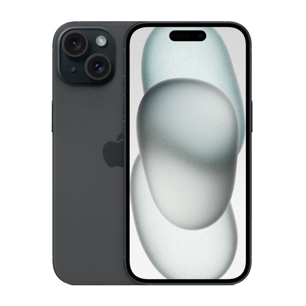 iPhone 15 Plus 128GB Chính Hãng