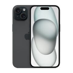 iPhone 15 Plus 128GB Chính Hãng