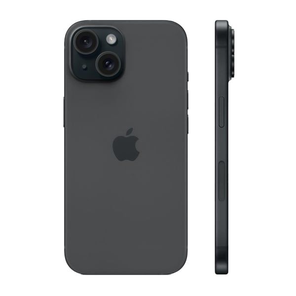 iPhone 15 256GB Chính Hãng