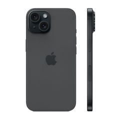 iPhone 15 Plus 512GB Chính Hãng