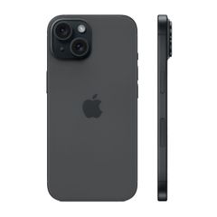iPhone 15 512GB Chính Hãng