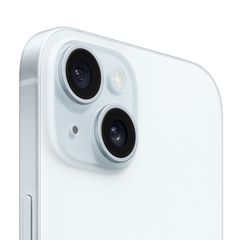 iPhone 15 128GB Like New