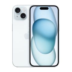 iPhone 15 Plus 256GB Chính Hãng