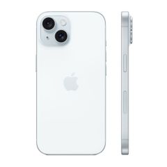 iPhone 15 256GB Chính Hãng