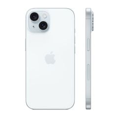 iPhone 15 Plus 128GB Chính Hãng