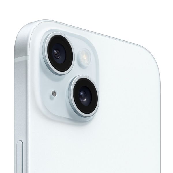 iPhone 15 512GB Chính Hãng