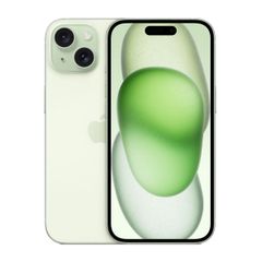 iPhone 15 Plus 128GB Chính Hãng