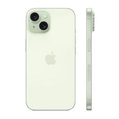 iPhone 15 Plus 128GB Chính Hãng