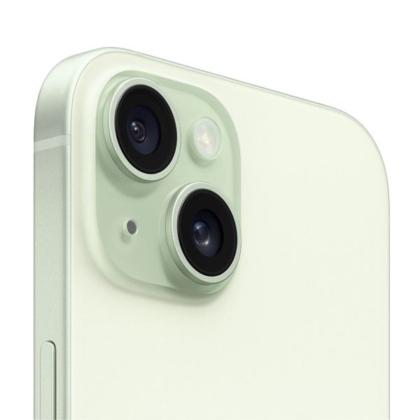 iPhone 15 Plus 256GB Chính Hãng